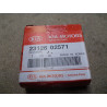 Kia 23126 02571