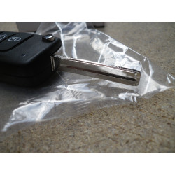 Kia Funkschlüssel 81996 1H20XFFF