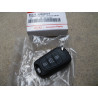 Kia Funkschlüssel 95430 3U00XFFF