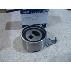 Kia Spannrolle 12700 AK054A