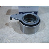 Kia Spannrolle 12700 AK054A