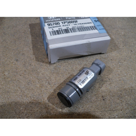 Kia Parksensor 95700  1P5009F