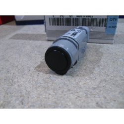 Kia Parksensor 95700  1P5009F