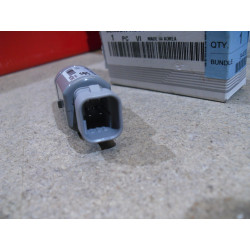Kia Parksensor 95700  1P5009F