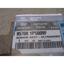 Kia Parksensor 95700  1P5009F