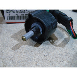 Kia Kraftstofffilter / Wassersensor 0K2KK 13484