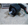 Kia Kraftstofffilter / Wassersensor 0K2KK 13484