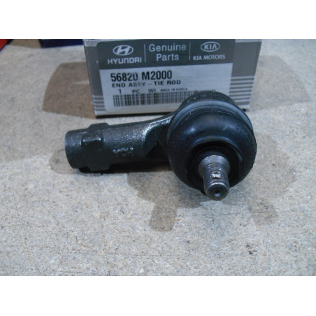 Kia Spurstangenkopf 56820 M2000