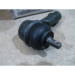 Kia Spurstangenkopf 56820 M2000