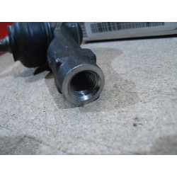 Kia Spurstangenkopf 56820 M2000