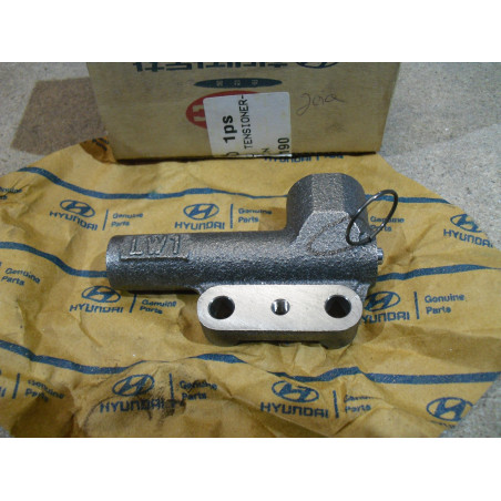 Hyundai Spanner 24410 33190A