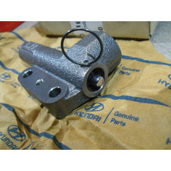 Hyundai Spanner 24410 33190A