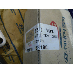 Hyundai Spanner 24410 33190A