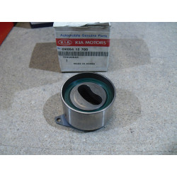 Kia Spannrolle 0K054 12700