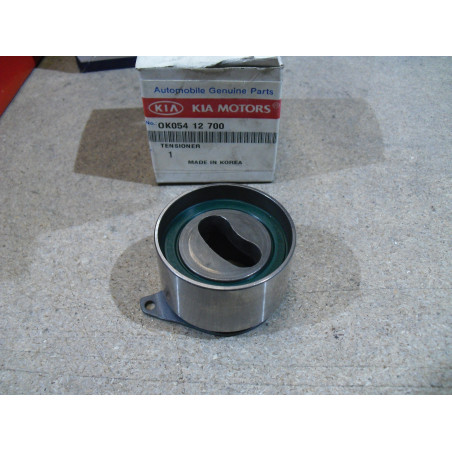 Kia Spannrolle 0K054 12700