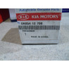 Kia Spannrolle 0K054 12700
