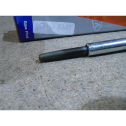 Kia Glühkerze 36710 2A200