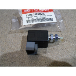 Kia Bremslichtschalter 93810 3KR0AQQK