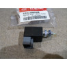 Kia Bremslichtschalter 93810 3KR0AQQK