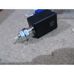 Kia Bremslichtschalter 93810 3KR0BQQK