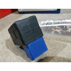 Kia Bremslichtschalter 93810 3KR0BQQK