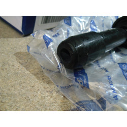 Kia Zündkabel 27350 3X200