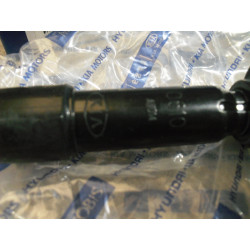 Kia Zündkabel 27350 3X200