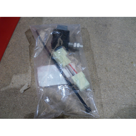 Kia Bremslichtschalter 93810 46R0AQQK