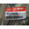 Kia Bremslichtschalter 93810 46R0AQQK