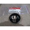 Kia Emblem für Felge  52960 3W200