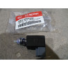 Kia Bremslichtschalter 93810 3SR0AQQK