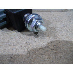 Kia Bremslichtschalter 93810 3SR0AQQK