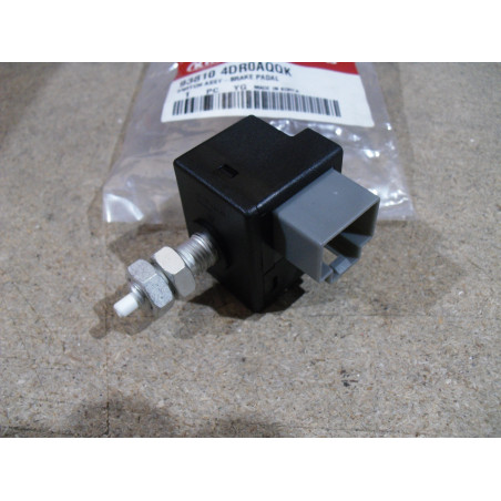 Kia Bremslichtschalter 93810 4DR0AQQK
