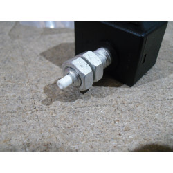 Kia Bremslichtschalter 93810 4DR0AQQK