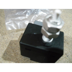 Kia Bremslichtschalter 93810 4DR0AQQK