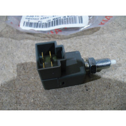Kia Bremslichtschalter 93810 3K400QQK