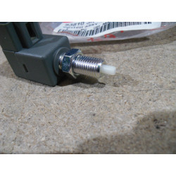 Kia Bremslichtschalter 93810 3K400QQK