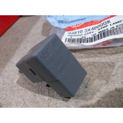 Kia Bremslichtschalter 93810 3K400QQK