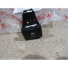Kia ESP Schalter 93750 1P100QQK