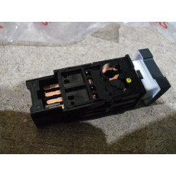 Kia ESP Schalter 93750 1P100QQK