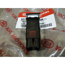 Kia ESP Schalter 93750 1P100QQK