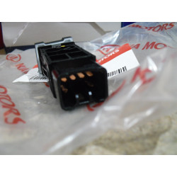 Kia ESP Schalter 93750 1P100QQK
