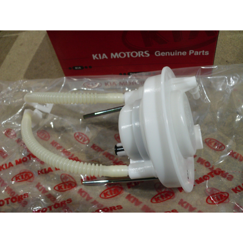 Kia Kraftstofffilter 31911 2F000