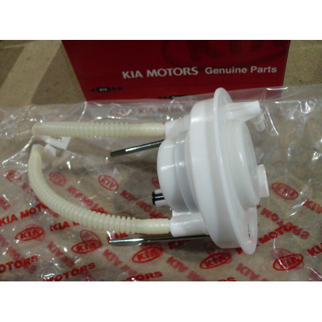 Kia Kraftstofffilter 31911 2F000