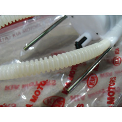 Kia Kraftstofffilter 31911 2F000