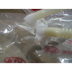 Kia Kraftstofffilter 31911 2F000