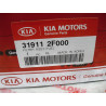 Kia Kraftstofffilter 31911 2F000
