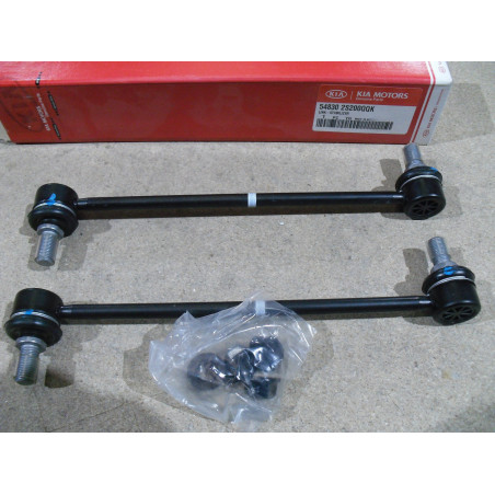 Kia Koppelstange 54830 2S200QQK