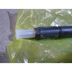 Kia Injektor 33800 27010