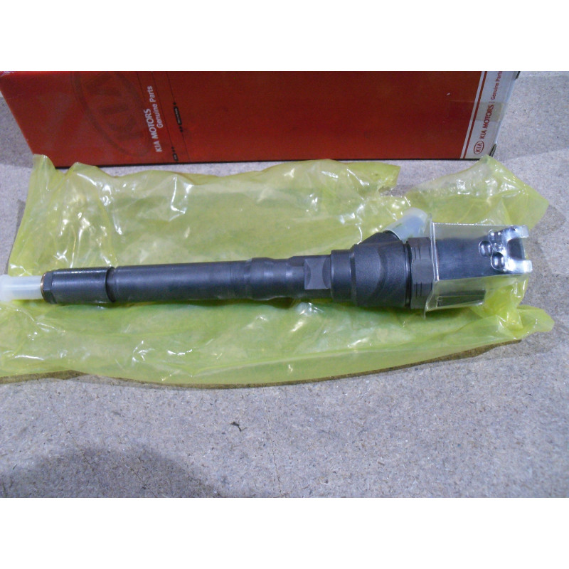 Kia Injektor 33800 27010